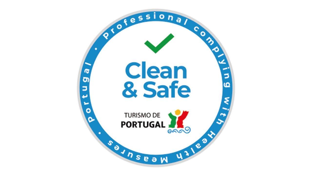 Akisol Olhos De Agua Ocean Apartment Albufeira Ngoại thất bức ảnh