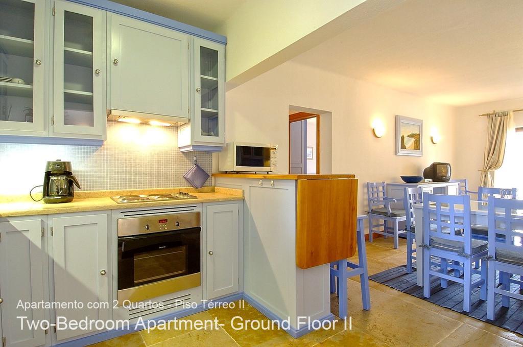 Akisol Olhos De Agua Ocean Apartment Albufeira Ngoại thất bức ảnh