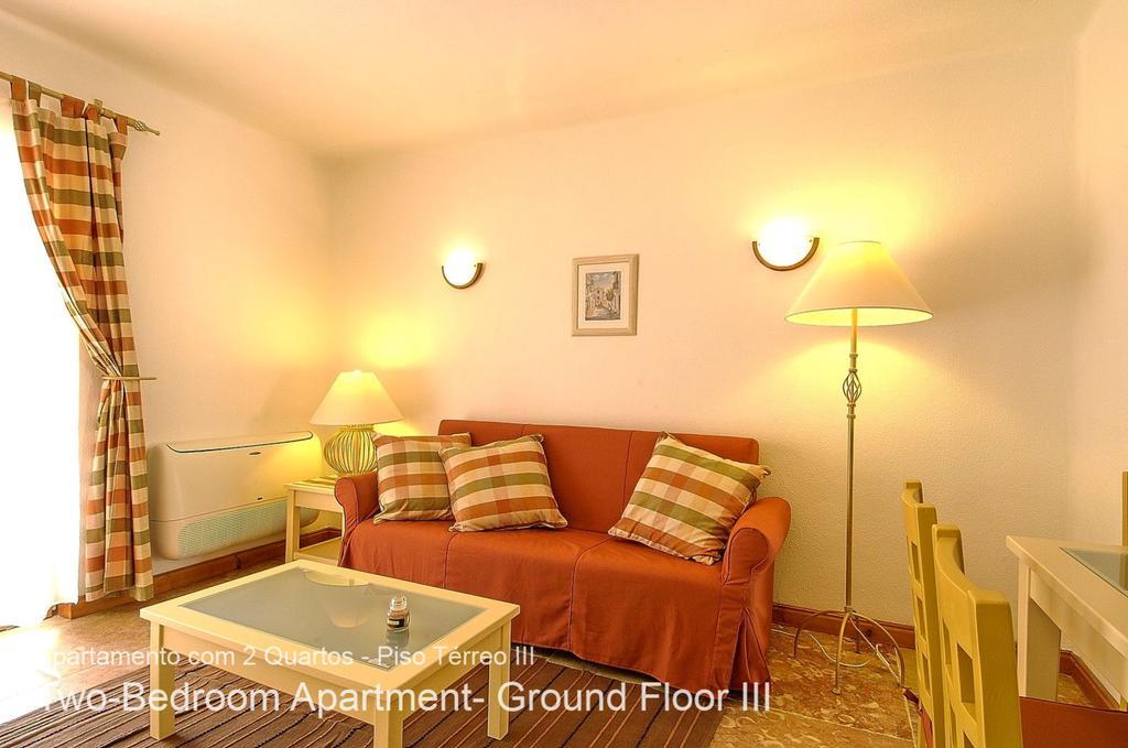 Akisol Olhos De Agua Ocean Apartment Albufeira Ngoại thất bức ảnh