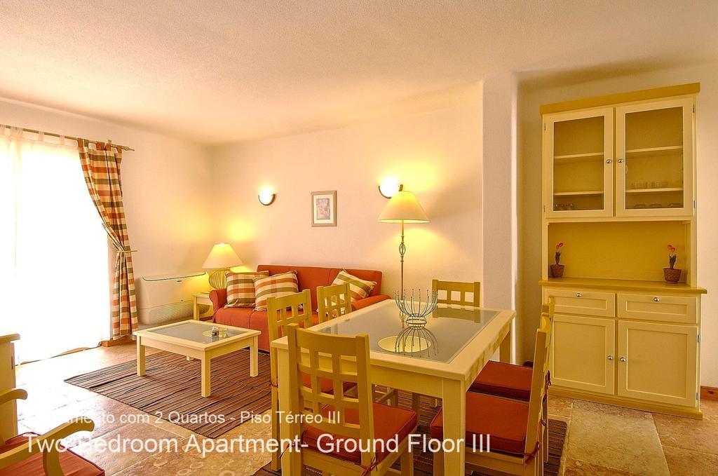 Akisol Olhos De Agua Ocean Apartment Albufeira Ngoại thất bức ảnh