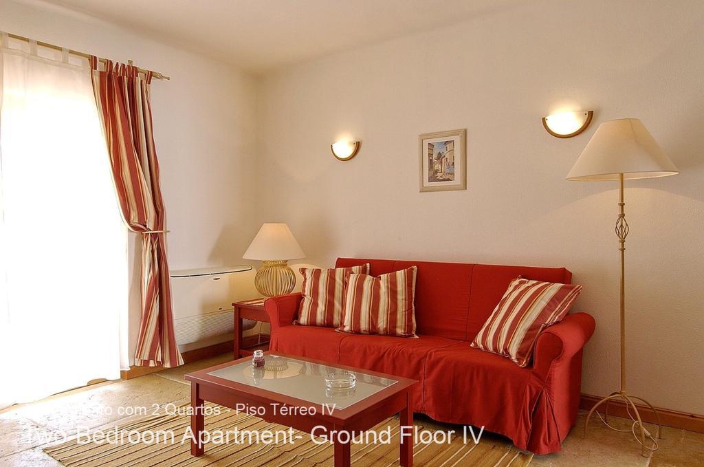 Akisol Olhos De Agua Ocean Apartment Albufeira Ngoại thất bức ảnh