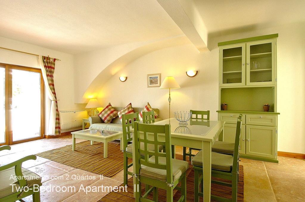 Akisol Olhos De Agua Ocean Apartment Albufeira Ngoại thất bức ảnh