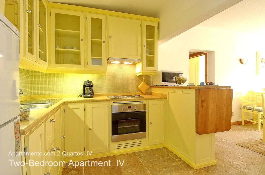 Akisol Olhos De Agua Ocean Apartment Albufeira Ngoại thất bức ảnh
