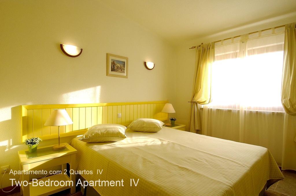Akisol Olhos De Agua Ocean Apartment Albufeira Ngoại thất bức ảnh