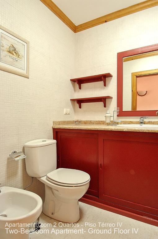 Akisol Olhos De Agua Ocean Apartment Albufeira Ngoại thất bức ảnh