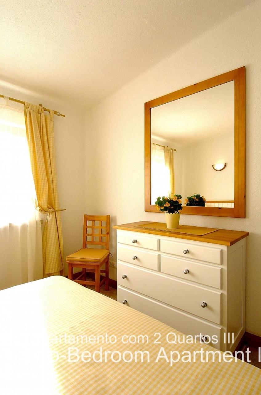 Akisol Olhos De Agua Ocean Apartment Albufeira Ngoại thất bức ảnh