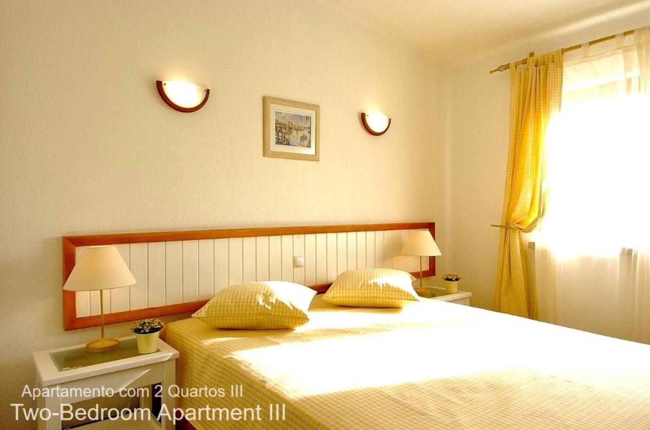 Akisol Olhos De Agua Ocean Apartment Albufeira Ngoại thất bức ảnh