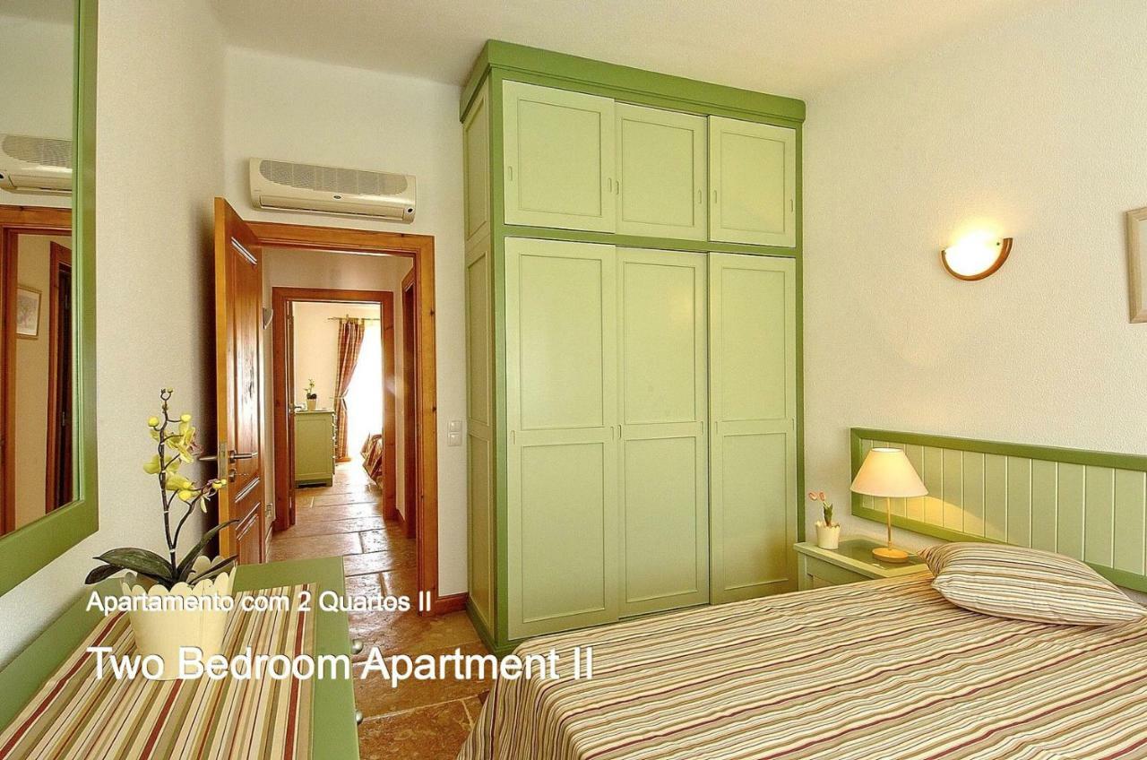 Akisol Olhos De Agua Ocean Apartment Albufeira Ngoại thất bức ảnh